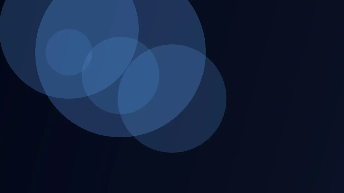 Zespół przy planowaniu treści edukacyjnych