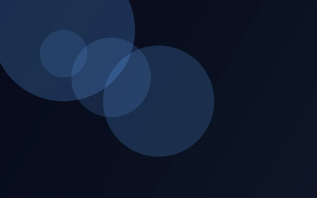 Ilustracja do artykułu o słowniku pojęć polisy