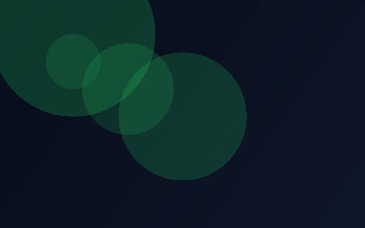 Ilustracja do artykułu o zmianie adresu i polisie