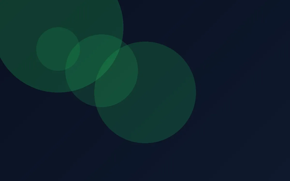 Ilustracja do artykułu o narzędziach SI w nauce