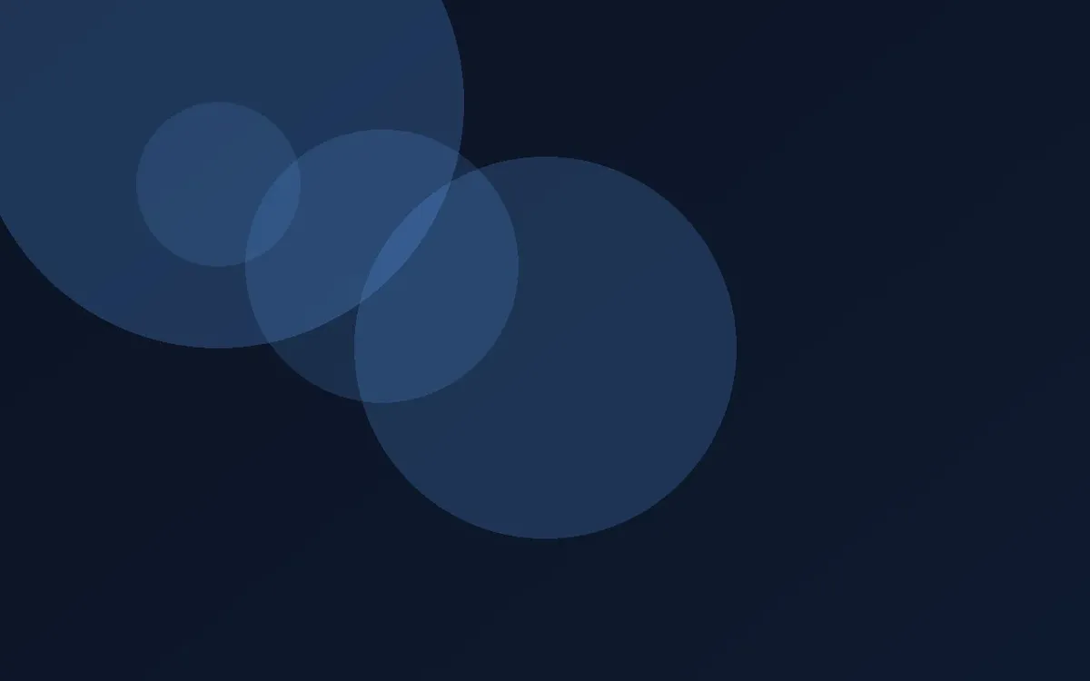 Ilustracja do artykułu o planowaniu wydatków na pojazd