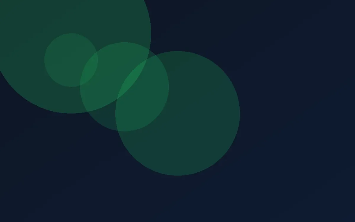 Ilustracja do artykułu o formacie nauki i listach kontrolnych