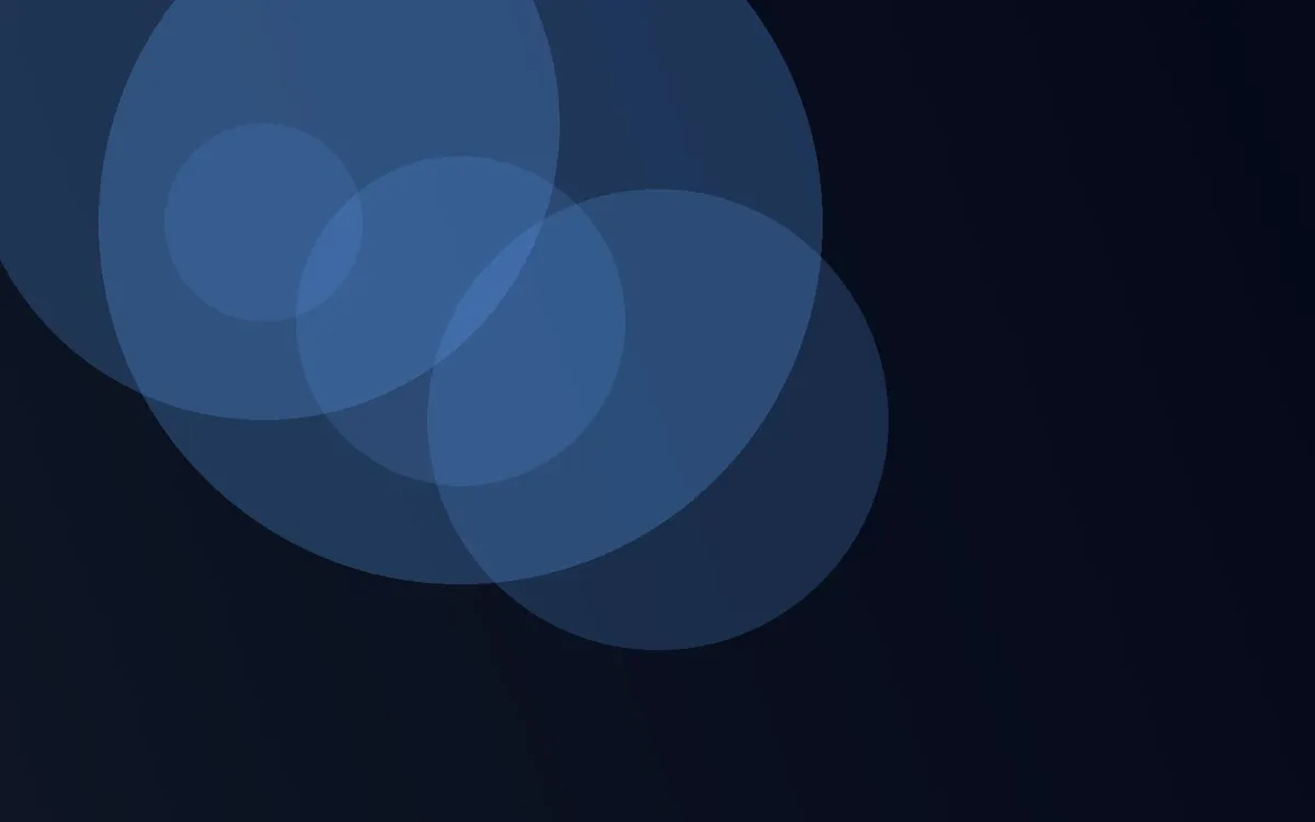 Tablica z notatkami o rodzajach ubezpieczeń